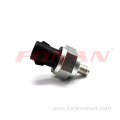 Knock Sensor FOR FORD LINCOLN E6TF12A699A2A